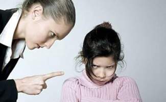 Чувство вины как форма насилия в семье